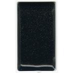 . бамбук письмо в картинках акварель gansai . прекрасный?56. зеленый MC21-56