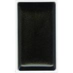 . бамбук письмо в картинках акварель gansai . прекрасный?66 прекрасный индиго MC21-66