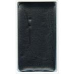 . бамбук письмо в картинках акварель gansai . прекрасный?57 группа зеленый MC21-57