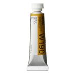  ho ru Bay n прозрачный акварель краситель 5ml W190 Gold 