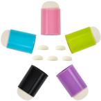  палец картина stencil бумага палец картина комплект картина инструмент губка палец картина craft картина инструмент .