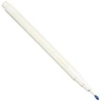  Marvie драгоценности уборщик M 90-M