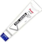  Pentel краски акрил гуашь XWXR-T29 5 шт упаковка белый 