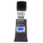 liki Tec s акрил краситель liki Tec s prime Ultra морской голубой 843 30ml