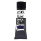 liki Tec s акрил краситель liki Tec s prime in Dance полоса голубой 956 30ml