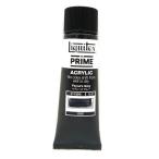 liki Tec s акрил краситель liki Tec s prime pei потребности серый 858 30ml