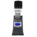 liki Tec s акрил краситель liki Tec s prime крышка ro голубой зеленый затенитель от солнца 836 30ml