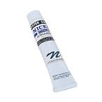 ni машина акварель краситель Poster Сolor Ultra морской 18 20ml(6 номер )