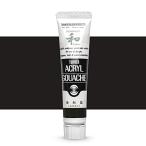  turner цвет акрил гуашь ja панель sk цвет море сосна индиго ( смотреть ..) AG020347 20ml(6 номер )