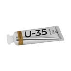  turner цвет (Turner Color) U-35ak Lyric acid lite цент bronze 60ml UA060860