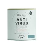  turner цвет акрил краситель молоко краска anti u il s плюс Royal шпаклевка .naMV500611 500ml