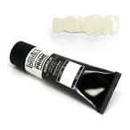 liki Tec s акрил краситель liki Tec s prime титан белый 865 30ml