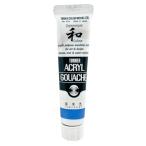  turner цвет акрил гуашь ja панель sk цвет .. цвет ( заправка ....) AG020351 20ml(6 номер )