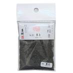 ... краситель 15g пакет 238. цвет 