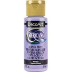  декоративный элемент искусство акрил краситель America -nawi старт задний DA-211 2oz.