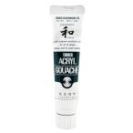  turner цвет акрил гуашь ja панель sk цвет совершенно белый . мука (........) AG020299 20ml(6 номер )