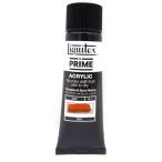 liki Tec s акрил краситель liki Tec s prime trance пара Len to балка ntoshenna960 30ml