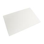 ..o can панель для ванны ( хлопок ) 20X20CM 1P