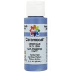 p Lad акрил краситель Sera m пальто Denim голубой CE-2477 2oz.