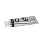  turner цвет (Turner Color) U-35ak Lyric s Anne slaki non голубой 60ml UA060486