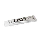  turner цвет (Turner Color) U-35ak Lyric s цинк белый 20ml UA020760
