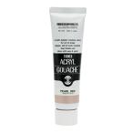  turner цвет акрил гуашь жемчуг красный AG040091 40ml(9 номер )