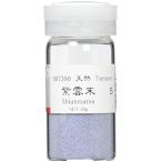 naka сторона . мука японская живопись для краситель феникс природные минеральные пигменты натуральный shiun конец 5 номер 739-5