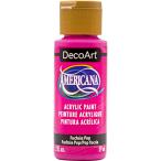  декоративный элемент искусство America -na59ml DA417f.- автомобиль pop 12010417