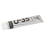  turner цвет (Turner Color) U-35ak Lyric s graphite серый 20ml UA020715