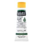 liki Tec s акрил краситель liki Tec скалярный мягкий тип черный mium оксид зеленый 6031 20ml(6 номер )