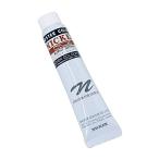 ni машина акварель краситель Poster Сolor van toshenna43 20ml(6 номер )