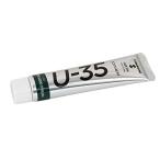  turner цвет (Turner Color) U-35ak Lyric s крышка ro зеленый ( голубой затенитель от солнца ) 20ml UA020540