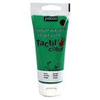 ..o палец краска бумага для NO.13 зеленый 80ml