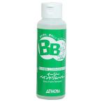 asi-naBB легкий краска съемник 118ml 12405009