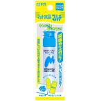  Sakura kre Pas краски коврик акварель мульти- cerulean blue 5 шт MWMP-P#25-5P