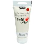 ..o палец краска бумага для NO.26 white pearl 80ml