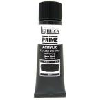 liki Tec s акрил краситель liki Tec s prime ma-s черный 857 30ml