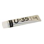 turner цвет (Turner Color) U-35ak Lyric s Dio kissa Gin лиловый 20ml UA020382