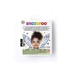 snazaroosna The крыша .i Испания to краситель комплект Mini fea Lee 39672082