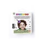 snazaroosna The крыша .i Испания to краситель комплект Mini piero39672083