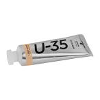  turner цвет (Turner Color) U-35ak Lyric скользящий orange 60ml UA060152