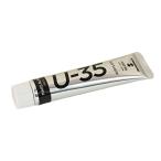  turner цвет (Turner Color) U-35ak Lyric sma-s черный 20ml UA020710