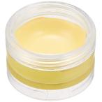 ksakabe(KUSAKABE) твердый акварель краситель ma Caro n цвет seat long 4933317010843