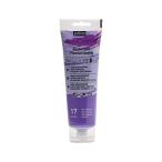 pe Beo (Pebeo) DIY водный акрил краска декоративный элемент крем 120ml коврик цвет аметист 17