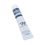 NICKERni машина акварель краситель Poster Сolor cerulean blue 21 20ml(6 номер )