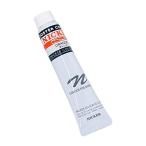 NICKERni машина акварель краситель Poster Сolor orange 24 20ml(6 номер )