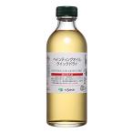 クサカベ(KUSAKABE) 画用液 ペンティングオイルクイックドライ 250ml