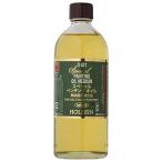 ホルベイン 油彩画用液 O431 200ml スペシャルペンチングオイル リンシードベース（調合溶き油）05431