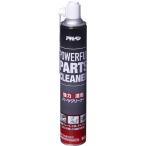 アサヒペン 超強力パーツクリーナー 840ml APC02-002 強力 速乾 原液量588ml POWERFUL PARTS CLEANE