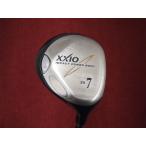 [0475] Dunlop XXIO 2004 модель /MP300/R/20